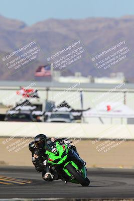 media/Dec-06-2024-CVMA Friday Practice (Fri) [[e1d1c5d4fc]]/4-Group 4 and Trackday/Session 2 (Turn 15)/